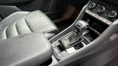 Skoda Kodiaq 1.5 TSI SE L Executive 5dr DSG [7 Seat] Petrol Estate